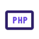Senaste PHP-versionen