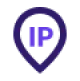 Dedikerade IPv4/IPv6-adresser